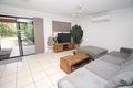 Property photo of 14 Greentree Circuit Bushland Beach QLD 4818