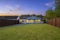 Property photo of 12 Parsons Street Ashcroft NSW 2168