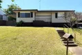 Property photo of 12 Parsons Street Ashcroft NSW 2168