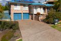 Property photo of 20 Beaufort Crescent Moggill QLD 4070
