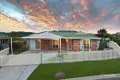 Property photo of 4 Pineview Drive Oxenford QLD 4210