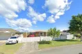 Property photo of 4 Pineview Drive Oxenford QLD 4210