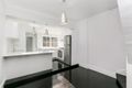 Property photo of 6 Fowler Street Camperdown NSW 2050