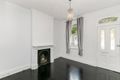 Property photo of 6 Fowler Street Camperdown NSW 2050