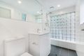 Property photo of 6 Fowler Street Camperdown NSW 2050