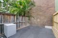 Property photo of 6 Fowler Street Camperdown NSW 2050
