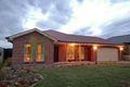 Property photo of 9 Margaret Court Nairne SA 5252