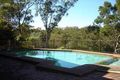 Property photo of 60 Eastcote Road North Epping NSW 2121