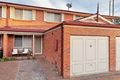 Property photo of 87/130 Reservoir Road Blacktown NSW 2148