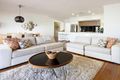 Property photo of 3-5 Woodside Road Nairne SA 5252