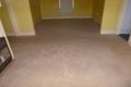 Property photo of 17 Delprat Terrace Whyalla SA 5600