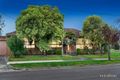 Property photo of 5 Skene Street Burwood East VIC 3151