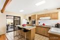 Property photo of 5 Skene Street Burwood East VIC 3151