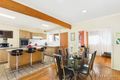 Property photo of 5 Skene Street Burwood East VIC 3151