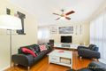 Property photo of 5 Skene Street Burwood East VIC 3151