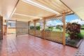 Property photo of 10 Ramsay Crescent Pelican Waters QLD 4551