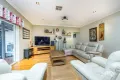 Property photo of 12 Convallis Vista The Vines WA 6069