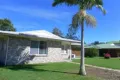 Property photo of 35 Fraser Street Torquay QLD 4655