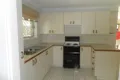 Property photo of 35 Fraser Street Torquay QLD 4655
