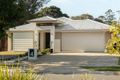 Property photo of 4 Odoherty Circuit Nudgee QLD 4014