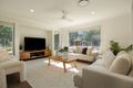 Property photo of 4 Odoherty Circuit Nudgee QLD 4014