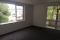 Property photo of 8/20-22 Brixton Rise Glen Iris VIC 3146