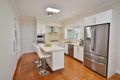 Property photo of 25 Braeside Drive Bowral NSW 2576