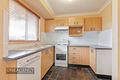Property photo of 8 Pratia Place Glenmore Park NSW 2745