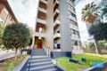 Property photo of 205/36 Mount Street West Perth WA 6005