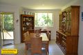 Property photo of 1 Palm Grove Arakoon NSW 2431