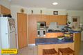 Property photo of 1 Palm Grove Arakoon NSW 2431