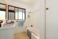 Property photo of 53 Gilliver Street Mount Gravatt East QLD 4122