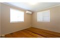 Property photo of 21 Thomas Street West Mackay QLD 4740