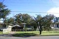 Property photo of 105 Aurora Drive Tregear NSW 2770