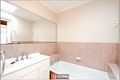 Property photo of 15 Allott Place Belconnen ACT 2617