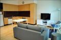 Property photo of 15/53 Westbank Terrace Richmond VIC 3121