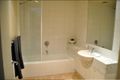 Property photo of 15/53 Westbank Terrace Richmond VIC 3121