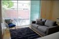 Property photo of 15/53 Westbank Terrace Richmond VIC 3121