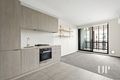 Property photo of 506/6 Mater Street Collingwood VIC 3066