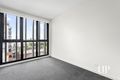 Property photo of 506/6 Mater Street Collingwood VIC 3066