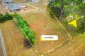 Property photo of 50 Green Avenue Gunning NSW 2581