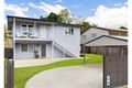 Property photo of 25 Ramsden Street Carina QLD 4152