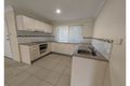 Property photo of 25 Ramsden Street Carina QLD 4152