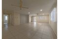 Property photo of 25 Ramsden Street Carina QLD 4152