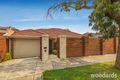 Property photo of 10 Anstee Grove Bentleigh VIC 3204
