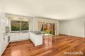 Property photo of 10 Anstee Grove Bentleigh VIC 3204
