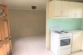 Property photo of 24 Henson Street Merrylands NSW 2160