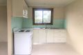 Property photo of 24 Henson Street Merrylands NSW 2160
