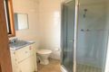 Property photo of 24 Henson Street Merrylands NSW 2160