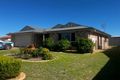 Property photo of 9 Shipley Street Warwick QLD 4370